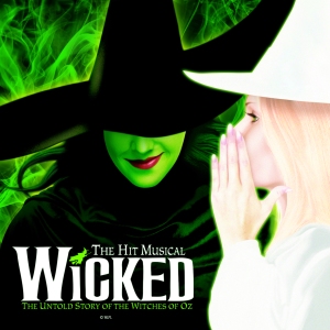 wicked_2010hires